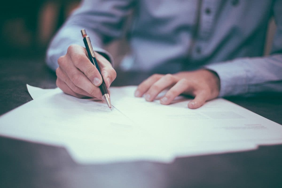 Understanding Panama's Qualified Investor Program